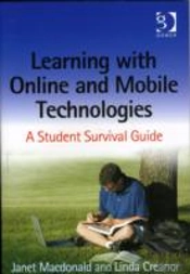 Learning With Online And Mobile Technologies