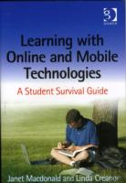 Bertrand.pt - Learning With Online And Mobile Technologies