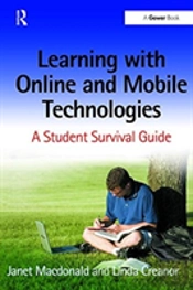 Learning With Online And Mobile Technologies