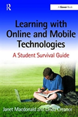 Bertrand.pt - Learning With Online And Mobile Technologies