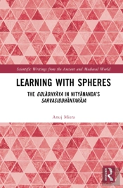 Learning With Spheres