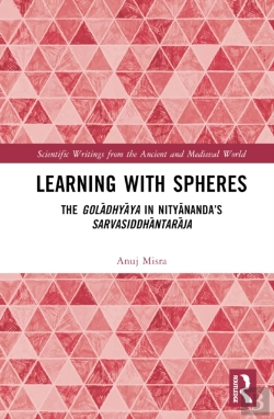 Bertrand.pt - Learning With Spheres