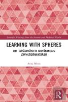 Learning With Spheres