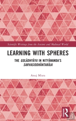 Bertrand.pt - Learning With Spheres