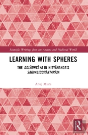 Learning With Spheres