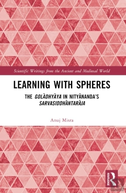 Bertrand.pt - Learning With Spheres