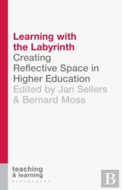 Learning With The Labyrinth