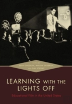 Bertrand.pt - Learning With The Lights Off