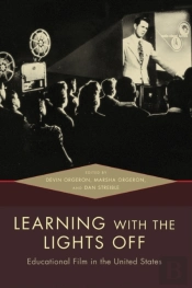 Learning With The Lights Off