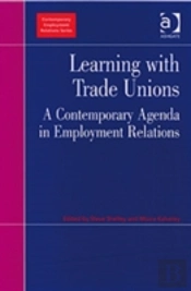 Learning With Trade Unions