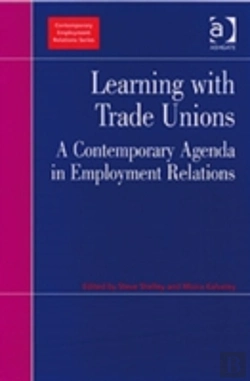 Bertrand.pt - Learning With Trade Unions