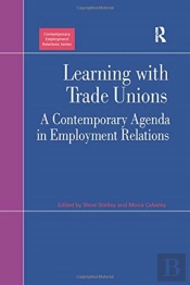 Learning With Trade Unions