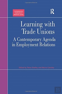 Bertrand.pt - Learning With Trade Unions