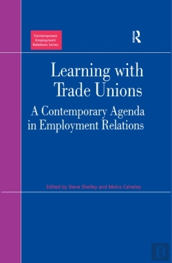 Bertrand.pt - Learning With Trade Unions