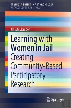 Bertrand.pt - Learning With Women In Jail