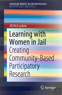 Bertrand.pt - Learning With Women In Jail
