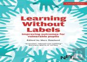 Learning Without Labels: Improving Outcomes For Vulnerable Pupils
