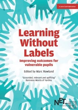 Bertrand.pt - Learning Without Labels: Improving Outcomes For Vulnerable Pupils