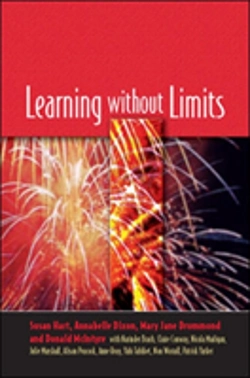Bertrand.pt - Learning Without Limits