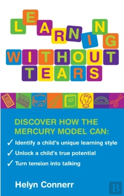 Bertrand.pt - Learning Without Tears