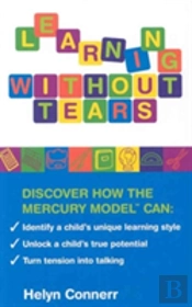 Learning Without Tears