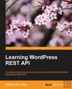 Bertrand.pt - Learning Wordpress Rest Api