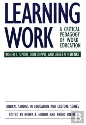 Learning Work