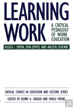 Bertrand.pt - Learning Work