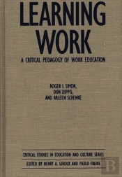 Learning Work