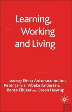Bertrand.pt - Learning, Working And Living