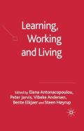 Learning, Working And Living