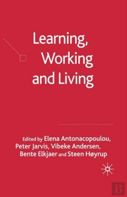 Bertrand.pt - Learning, Working And Living