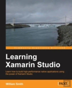 Bertrand.pt - Learning Xamarin Studio