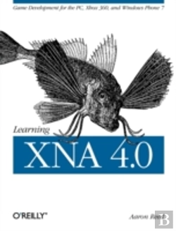 Bertrand.pt - Learning Xna 4.0