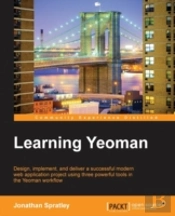 Learning Yeoman
