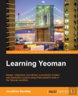 Bertrand.pt - Learning Yeoman