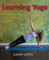 Learning Yoga