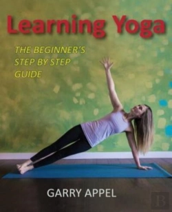 Bertrand.pt - Learning Yoga