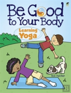Bertrand.pt - Learning Yoga