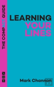 Learning Your Lines: The Compact Guide