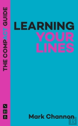 Bertrand.pt - Learning Your Lines: The Compact Guide