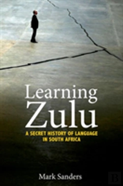 Bertrand.pt - Learning Zulu