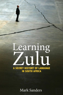 Bertrand.pt - Learning Zulu