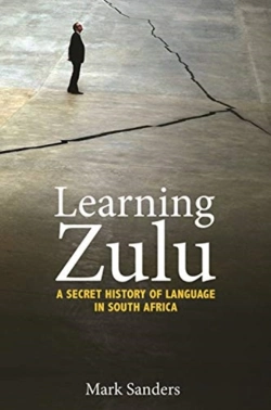 Bertrand.pt - Learning Zulu