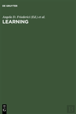 Bertrand.pt - Learning