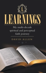 Learnings