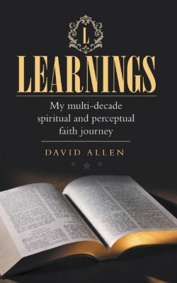 Bertrand.pt - Learnings