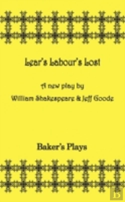 Bertrand.pt - Lear'S Labor'S Lost