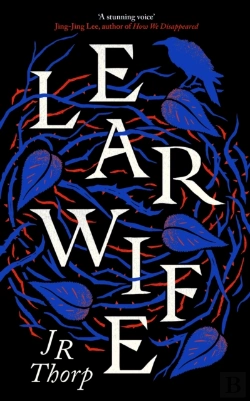 Bertrand.pt - Learwife