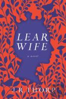 Learwife